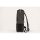 AnotherAngle Girls und Panzer das Finale Backpack TYPE: Anzio High School 圖片 5