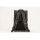 AnotherAngle Girls und Panzer das Finale Backpack TYPE: Anzio High School 圖片 6