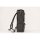 AnotherAngle Girls und Panzer das Finale Backpack TYPE: Anzio High School 圖片 7