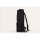 AnotherAngle Girls und Panzer das Finale Backpack TYPE: Kuromorimine Girls High School รูปภาพ 6