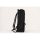 AnotherAngle Girls und Panzer das Finale Backpack TYPE: Kuromorimine Girls High School รูปภาพ 8