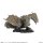 Capcom Capcom Figure Builder Monster Hunter Standard Model Plus Vol.30 6Pack BOX hình ảnh 2