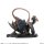 Capcom Capcom Figure Builder Monster Hunter Standard Model Plus Vol.30 6Pack BOX hình ảnh 3