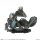 Capcom Capcom Figure Builder Monster Hunter Standard Model Plus Vol.30 6Pack BOX hình ảnh 6