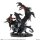 Capcom Capcom Figure Builder Monster Hunter Standard Model Plus Vol.30 6Pack BOX hình ảnh 7