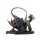 Capcom Capcom Figure Builder Monster Hunter Standard Model Plus Vol.30 6Pack BOX hình ảnh 9