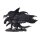Capcom Capcom Figure Builder Monster Hunter Standard Model Plus Vol.30 6Pack BOX hình ảnh 10