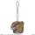 Capcom Monster Hunter Wilds Monster Icon Metal Keychain Vol. 2 10Pack BOX imagen 11