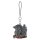Capcom Monster Hunter Wilds Monster Icon Metal Keychain Vol. 2 10Pack BOX imagen 14