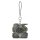 Capcom Monster Hunter Wilds Monster Icon Metal Keychain Vol. 2 10Pack BOX imagen 16