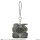 Capcom Monster Hunter Wilds Monster Icon Metal Keychain Vol. 2 10Pack BOX imagen 6