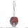 Capcom Monster Hunter Wilds Monster Icon Metal Keychain Vol. 2 10Pack BOX imagen 7