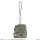 Capcom Monster Hunter Wilds Monster Icon Metal Keychain Vol. 2 10Pack BOX imagen 8