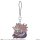 Capcom Monster Hunter Wilds Monster Icon Metal Keychain Vol. 2 10Pack BOX imagen 9