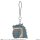 Capcom Monster Hunter Wilds Monster Icon Metal Keychain Vol. 2 10Pack BOX imagen 10