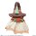 Capcom Monster Hunter Wilds Plush Rove gambar 2