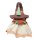 Capcom Monster Hunter Wilds Plush Rove gambar 4