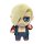 Capcom Street Fighter 6 Chibi Plush Ed image 2