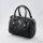 Square Enix Kingdom Hearts / Quilted Mini Boston Bag imagen 2
