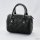 Square Enix Kingdom Hearts / Quilted Mini Boston Bag imagen 3