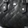 Square Enix Kingdom Hearts / Quilted Mini Boston Bag imagen 5