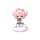 KURO GAMES [Exclusive Sale] Wuthering Waves Aemeath Soaring Tunes Themed Gift Box Male Rover รูปภาพ 2