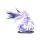 KURO GAMES [Exclusive Sale] Wuthering Waves Aemeath Soaring Tunes Themed Gift Box Male Rover รูปภาพ 3