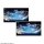 KURO GAMES [Exclusive Sale] Wuthering Waves Aemeath Soaring Tunes Themed Gift Box Male Rover รูปภาพ 6