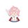 KURO GAMES [Exclusive Sale] Wuthering Waves Tiny Voyaging Star Aemeath Hand Puppet Aemeath รูปภาพ 2