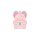KURO GAMES [Bonus] [Exclusive Sale] Wuthering Waves Cat Hero Themed Plush Doll Cat Hero Bild 3