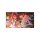 KURO GAMES [Bonus] [Exclusive Sale] Wuthering Waves Cat Hero Themed Plush Doll Cat Hero Bild 4