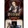 KURO GAMES Wuthering Waves Luuk Herssen Scarlet of the Bygones Themed Gift Box รูปภาพ 11