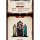 KURO GAMES Wuthering Waves Luuk Herssen Scarlet of the Bygones Themed Gift Box รูปภาพ 12