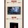 KURO GAMES Wuthering Waves Luuk Herssen Scarlet of the Bygones Themed Gift Box รูปภาพ 16