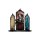 KURO GAMES Wuthering Waves Luuk Herssen Scarlet of the Bygones Themed Gift Box รูปภาพ 2