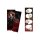 KURO GAMES Wuthering Waves Luuk Herssen Scarlet of the Bygones Themed Gift Box รูปภาพ 3
