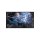 KURO GAMES Wuthering Waves Luuk Herssen Scarlet of the Bygones Themed Gift Box รูปภาพ 4