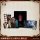 KURO GAMES Wuthering Waves Luuk Herssen Scarlet of the Bygones Themed Gift Box รูปภาพ 6