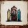 KURO GAMES Wuthering Waves Luuk Herssen Scarlet of the Bygones Themed Gift Box รูปภาพ 7