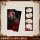 KURO GAMES Wuthering Waves Luuk Herssen Scarlet of the Bygones Themed Gift Box รูปภาพ 8