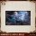 KURO GAMES Wuthering Waves Luuk Herssen Scarlet of the Bygones Themed Gift Box รูปภาพ 9