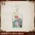 KURO GAMES Wuthering Waves Luuk Herssen Scarlet of the Bygones Themed Gift Box รูปภาพ 10