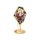 KURO GAMES [Exclusive Sale] Wuthering Waves Yesterday No More Series Luuk Herssen Mirrored Chainlink Standee image 2