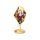 KURO GAMES [Exclusive Sale] Wuthering Waves Yesterday No More Series Luuk Herssen Mirrored Chainlink Standee image 4