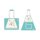 KURO GAMES [Exclusive Sale] Wuthering Waves Resonator Themed Luuk Herssen Convertible Apron Bag imagen 2