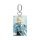 KURO GAMES [Exclusive Sale] Wuthering Waves Entry Permit Series ID Card Keychain Luuk Herssen image 2