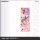 miHoYo Honkai Impact 3rd Garden of Love & Miracle Series Hologram Ticket รูปภาพ 2