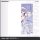 miHoYo Honkai Impact 3rd Shi Fang Xin Shang Series Hologram Ticket Kiana Time Runner รูปภาพ 2