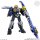 Bandai Mini-Pla Super Space Sheriff Gavan Infinity Kit 02 Gavarion Dornado (CANDY TOY) 图片 6