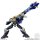 Bandai Mini-Pla Super Space Sheriff Gavan Infinity Kit 02 Gavarion Dornado (CANDY TOY) 图片 7